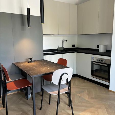 Appartamento Verona Kültér fotó